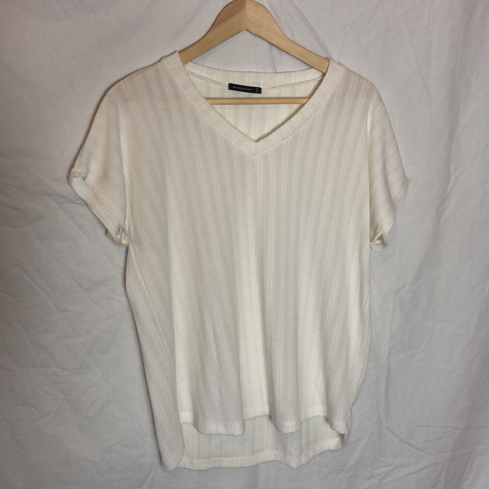 Staccato Sweater T (4)